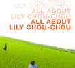 Tudo Sobre Lily Chou-Chou