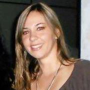 Foto de perfil de Iasnaia Tavares