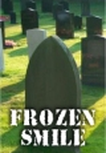 Frozen Smile (Frozen Smile)