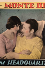 Tributo de Amizades (From Headquarters)