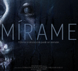 Mirame
