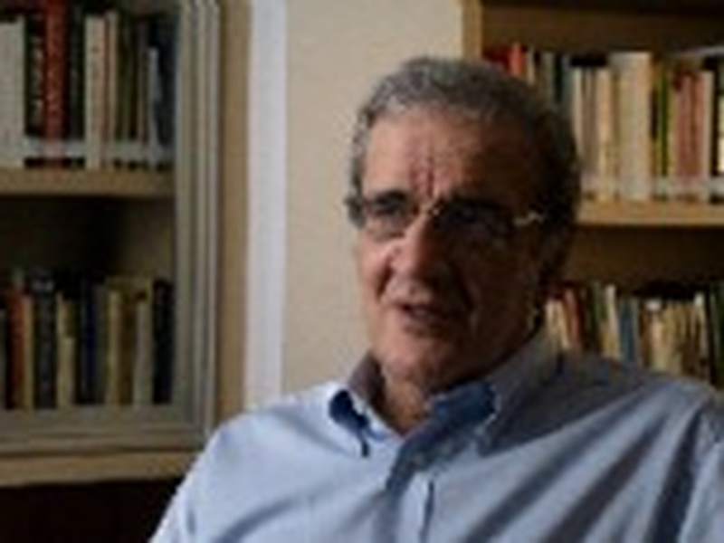 Foto 2 de Um Sonho Intenso