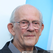 Christopher Lloyd (I)