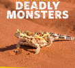 Monstros Australianos