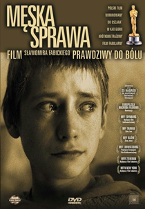 Meska sprawa (Meska sprawa)