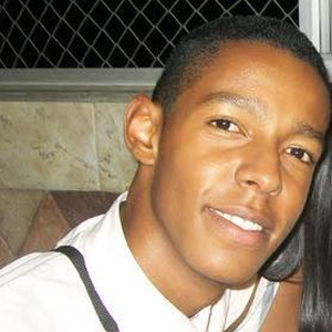 Foto de perfil de Gerson Bhrener Silva