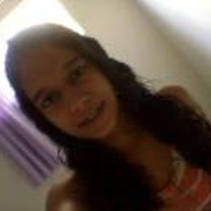 Foto de perfil de Soffia