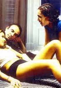 O Caso Morel (O Caso Morel)