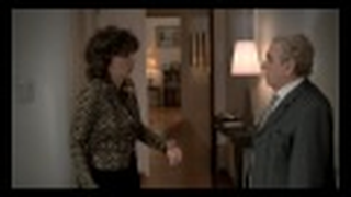 Trailer: Dos Hermanos - Trailer