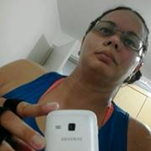 Foto de perfil de Romany