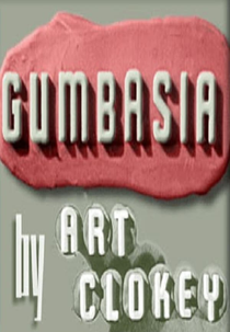 Gumbasia (Gumbasia)