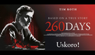 260 DAYS TRAILER HR 1