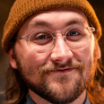 Kyle Larsen (V)
