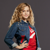 Brec Bassinger - Foto 2