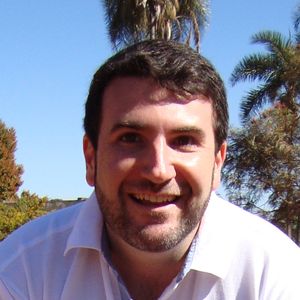 Foto de perfil de Rodrigo Otávio