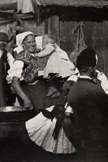 Home Life of a Hungarian Family (Home Life of a Hungarian Family)