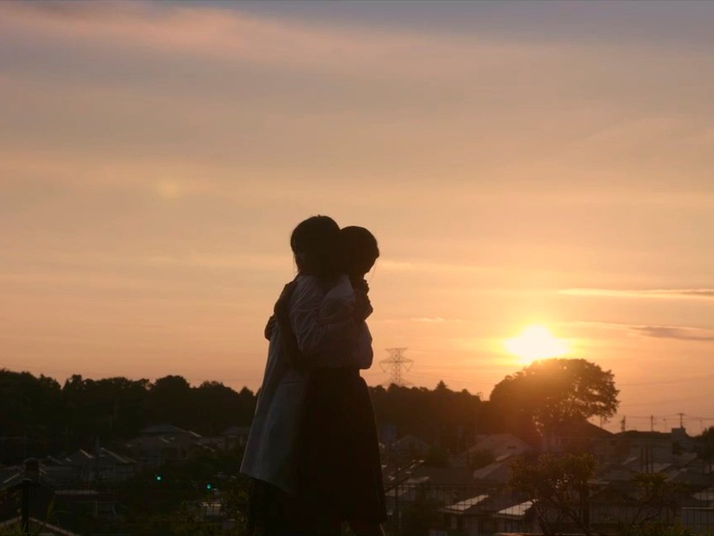 Foto 1 de Vagar Pela Vida