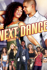 The Next Dance (The Next Dance)