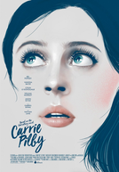 O Mundo De Carrie Pilby (Carrie Pilby)
