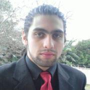 Foto de perfil de Daniel