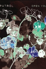 Snow Patrol: Open Your Eyes (Snow Patrol: Open Your Eyes)