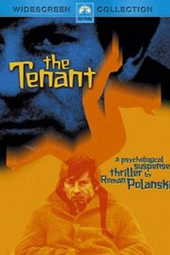  de Filme O Inquilino (1976)