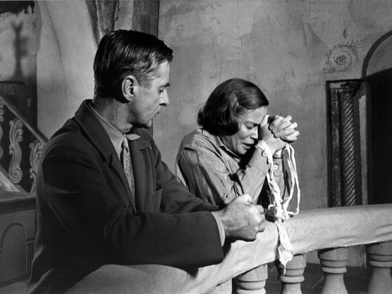 Foto 14 de Luz de Inverno