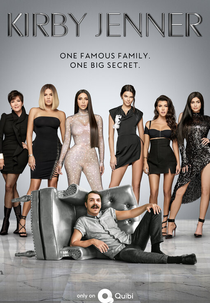 Kirby Jenner (1ª Temporada) (Kirby Jenner (Season 1))