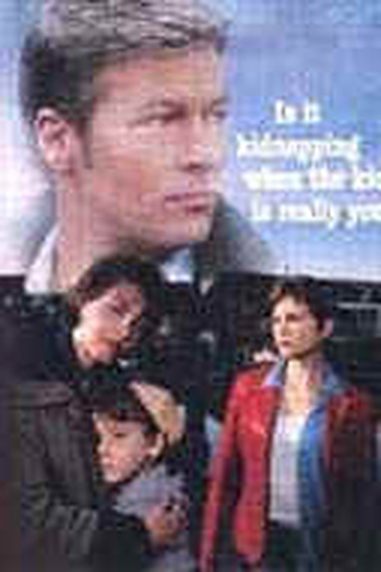  de Filme Segredo Sujo (1998)