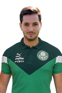 Tiago Costa - Poster / Capa / Cartaz - Oficial 1