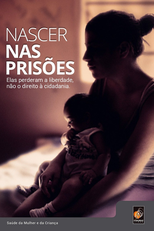 Nascer nas prisões (Nascer nas prisões)