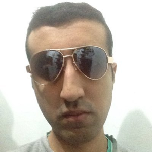 Foto de perfil de Augusto Cesar