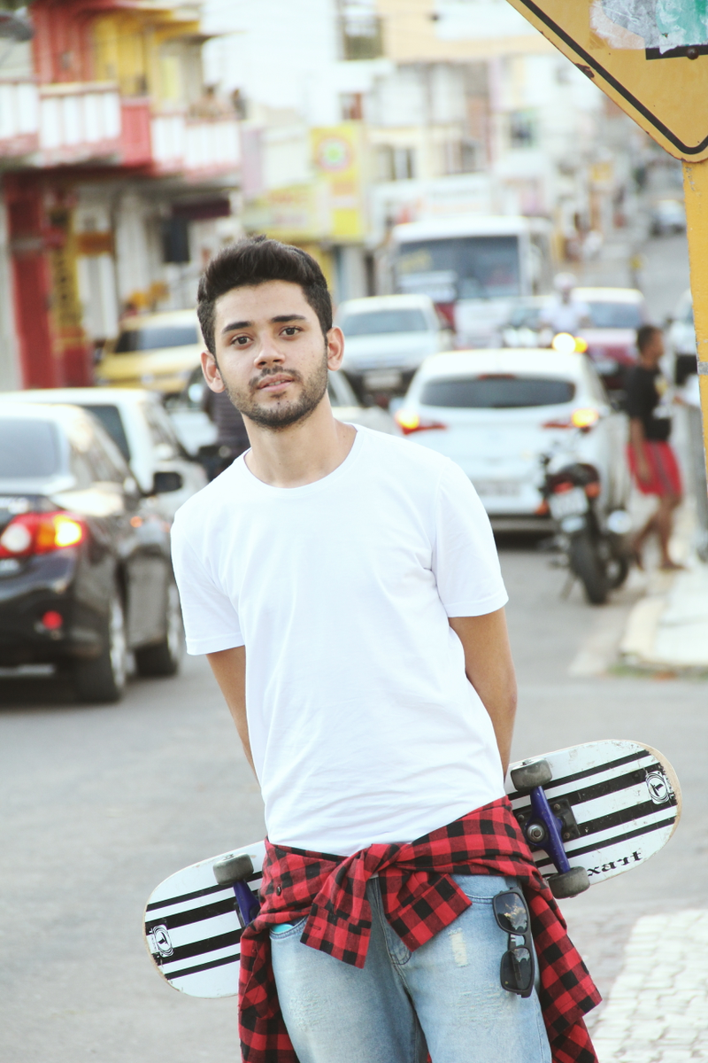 Julio Cesar - Foto 1