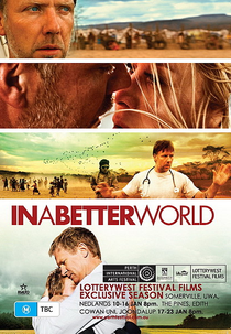 Em um Mundo Melhor (Hævnen)