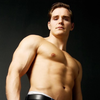 Wyatt Dorion - Foto 2