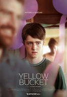 Yellow Bucket