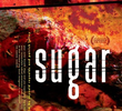 Sugar