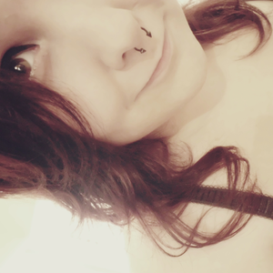 Foto de perfil de bluesunday