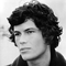 Renaud Verley