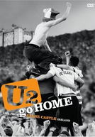 U2 Go Home: Live from Slane Castle (U2 Go Home: Live from Slane Castle)