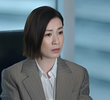 第2集