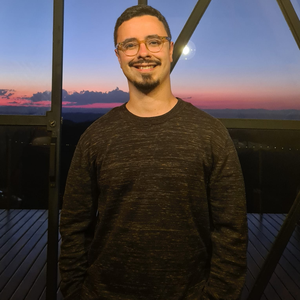 Foto de perfil de Tony