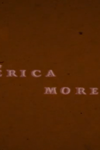  de Curta América Morena I (1977)