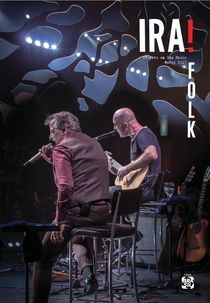 Ira! Folk (Ira! Folk)