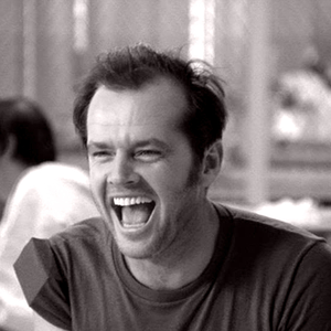 Foto de perfil de M. D