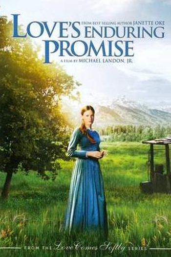  de Filme Promessa de Amor (2004)