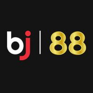 Foto de perfil de BJ88