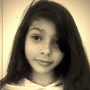 Foto de perfil de Gabriela
