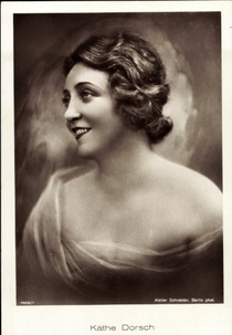 Der Sekretär der Königin (Der Sekretär der Königin)