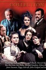 BBC Play of the Month (5ª Temporada) (BBC Play of the Month (Season 5))